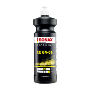 SONAX EX 04-06 PULIDOR CORTE