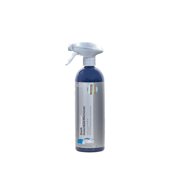 KOCH CHEMIE INSECT DIRT REMOVER