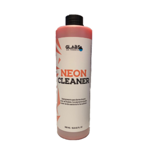 GLABS NEON CLEANER