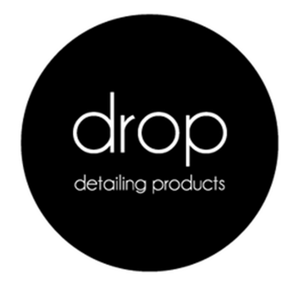 DROP