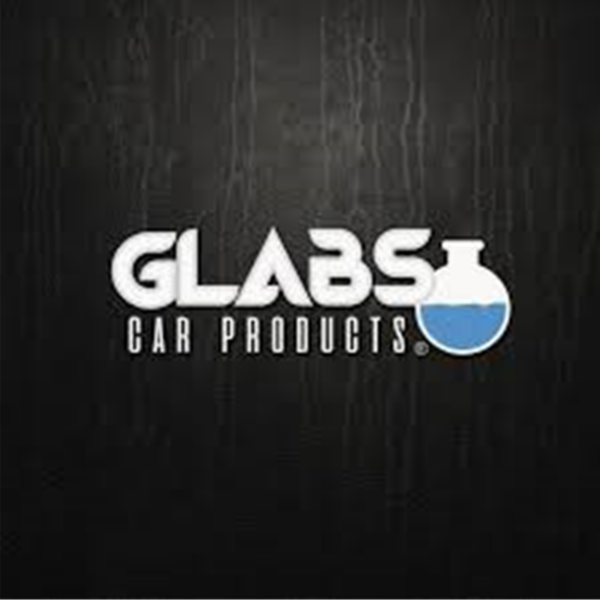 GLABs