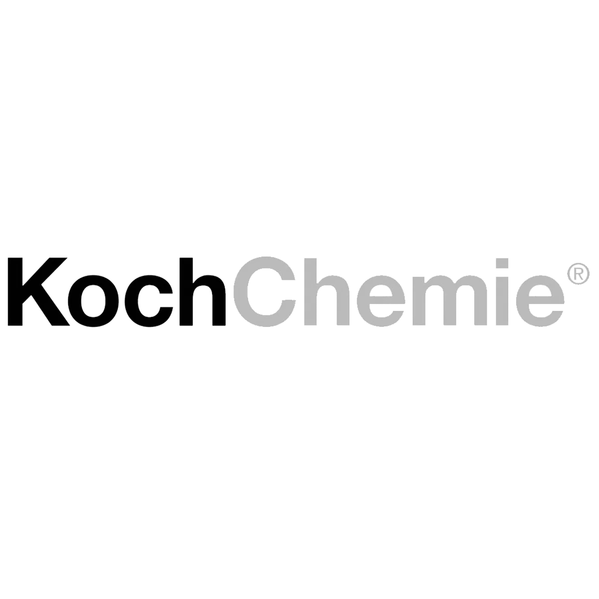 Koch Chemie Reactive Wheel Cleaner 750ml - Limpia Llantas Descontaminante