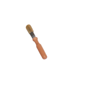 3D CEPILLO PINCEL DETALLADOR - VENT & DASH SMALL