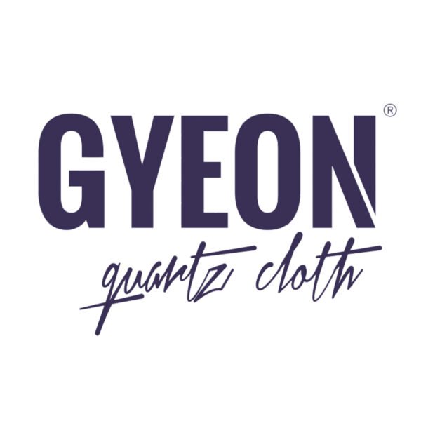 GYEON