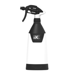 IK MULTI TR 360 ROCIADOR PULVERIZADOR