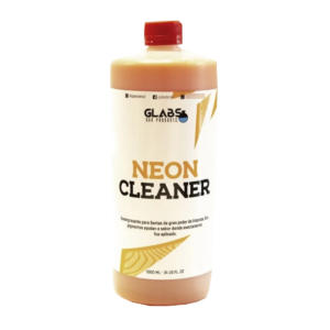 GLABS NEON CLEANER