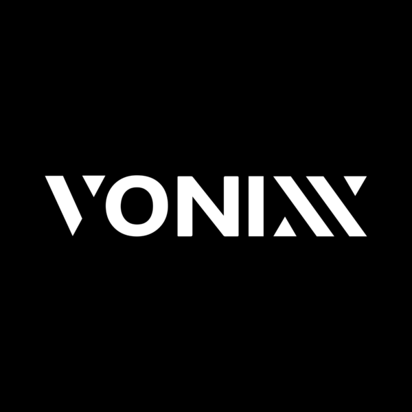 VONIXX