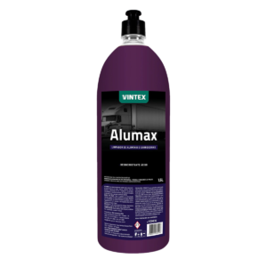 VONIXX ALUMAX LIMPIADOR ALUMINIO