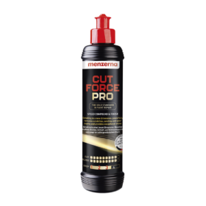 MENZERNA CUT FORCE PRO