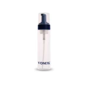 VONIXX FOAM PUMP BOTTLE