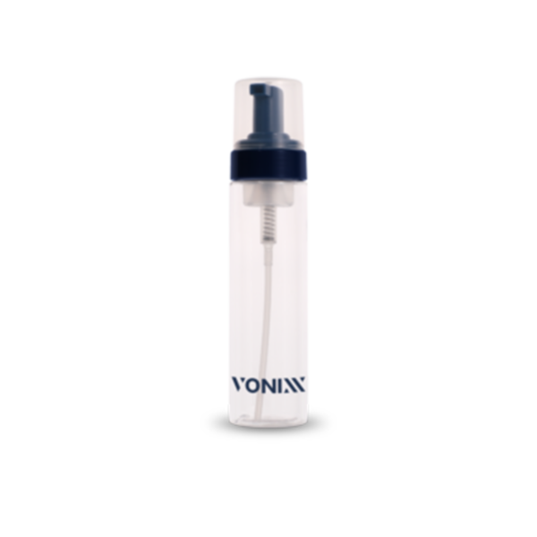 VONIXX FOAM PUMP BOTTLE