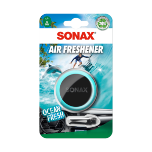 SONAX AIR FRESHENER OCEAN FRESH