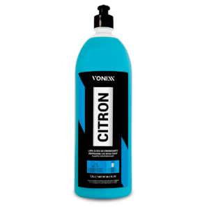 VONIXX CITRON SHAMPOO