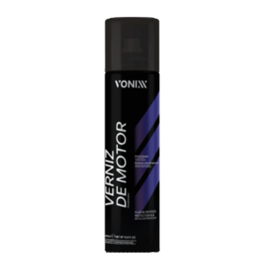 VONIXX VERNIZ RENOVADOR PLASTICOS MOTOR