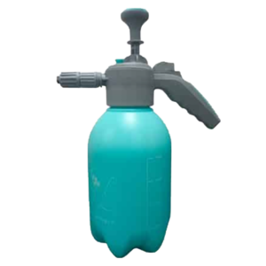 LAFFITTE FOAMER SPRAY MANUAL ECO