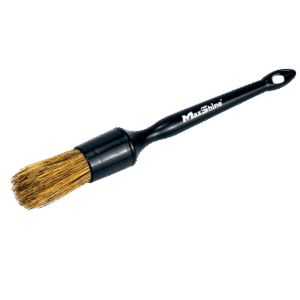MAXSHINE CEPILLO N14 PINCEL DETALLADOR