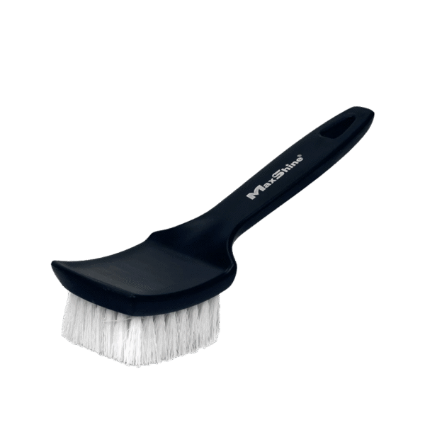 MAXSHINE CEPILLO PARA BUCHES Y CUBIERTAS