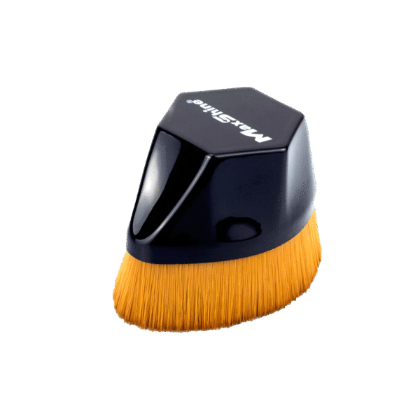 CEPILLO ULTRA SOFT MINI
