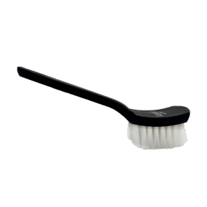 LAFFITTE CEPILLO PARA BUCHES Y CUBIERTAS