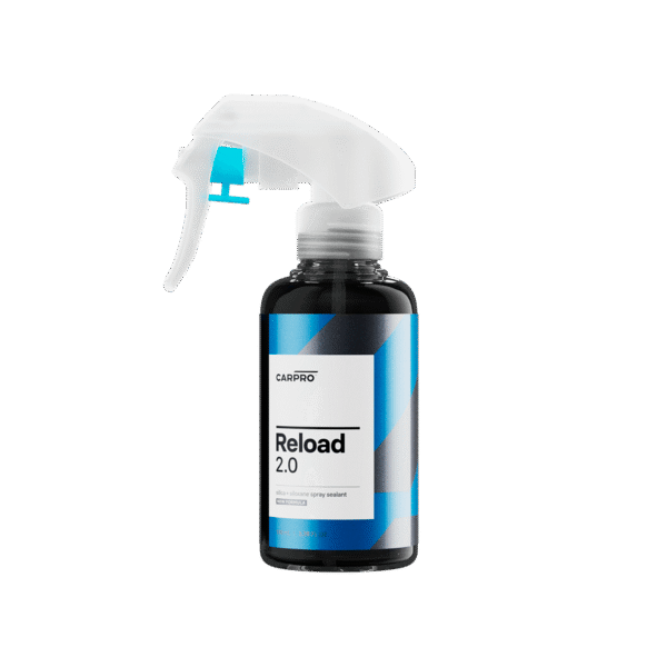 CARPRO RELOAD 2.0 BOOSTER