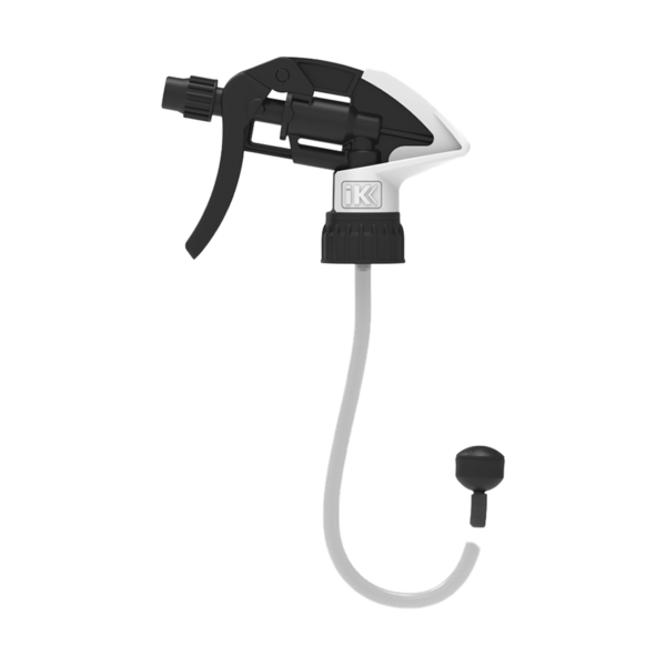 IK REPUESTO GATILLO 360 x UNIDAD