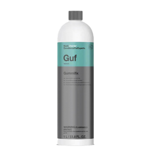 KOCH CHEMIE GUF GUMMIFIX ACONDICIONADOR INTERIOR