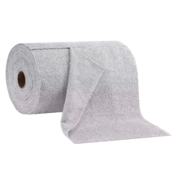 LAFFITTE ROLLO MICROFIBRA MULTIUSO 50u 30x30cm