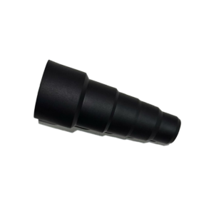 CONECTOR PICO ASPIRADORA