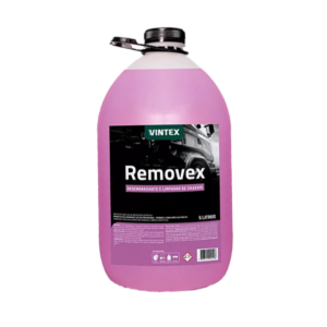 VINTEX REMOVEX LIMPIADOR DE CHASIS