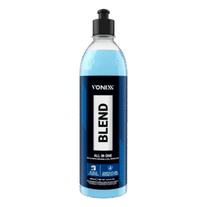 VONIXX BLEND ALL IN ONE TODO EN UNO