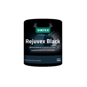 VINTEX REJUVEX RESTAURADOR PLASTICOS