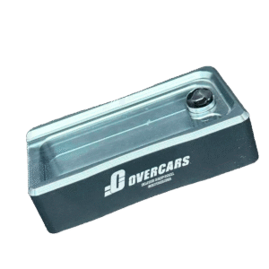 OVERCARS PPF KIT PRECISION PARA CORTAR SENSORES