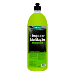 VINTEX LIMPIADOR MULTIUSO de 1,5L