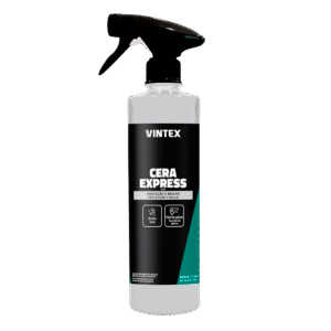VINTEX CERA EXPRESS