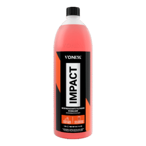 VONIXX IMPACT LIMPIADOR de 1,5L