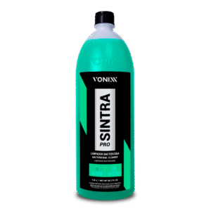 VONIXX SINTRA LIMPIADOR UNIVERSAL BACTERICIDA