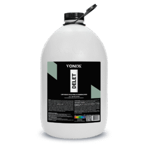 VONIXX DELET LIMPIADOR GOMAS Y NEUMATICOS