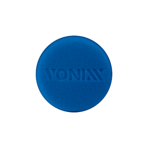 VONIXX APLICADOR DE ESPUMA