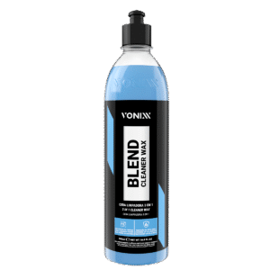 VONIXX BLEND CLEANER WAX CERA LIMPIADORA