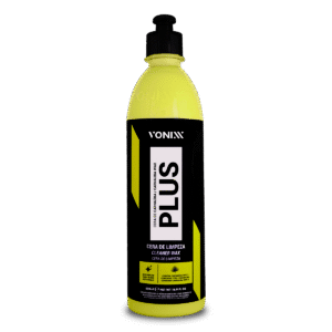 VONIXX CARNAUBA PLUS CERA EN CREMA