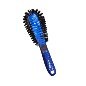 VONIXX CEPILLO LIMPIA LLANTAS ERGONOMICO