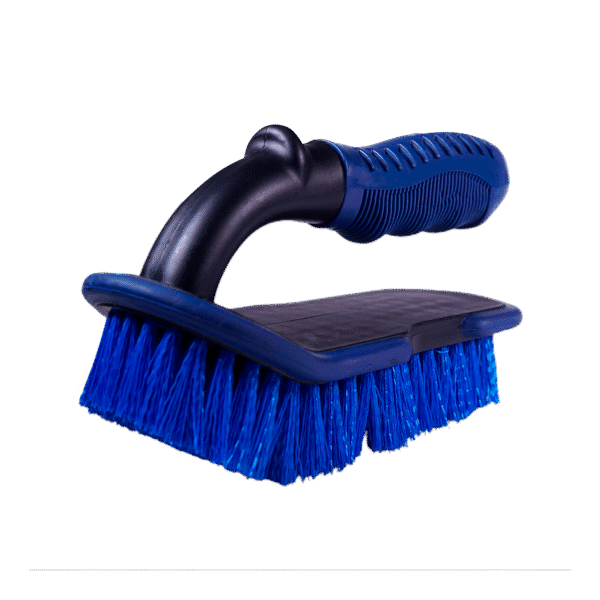 VONIXX CEPILLO PARA LIMPIEZA DE ALFOMBRAS