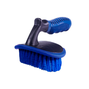 VONIXX CEPILLO PARA LIMPIEZA DE NEUMATICOS