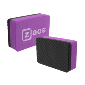 VONIXX CLAYPAD ZACS