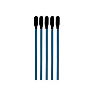 VONIXX KIT X 5 MINI STICK CHICOS MINI PINCELES