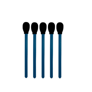 VONIXX KIT X 5 MINI STICK REDONDOS MINI PINCELES
