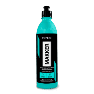VONIXX MAKKER PULIMENTO RELLENO