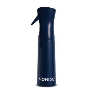 VONIXX PULVERIZADOR SPRAY CONTINUO