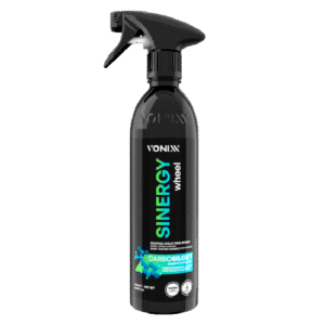 VONIXX SINERGY WHEEL SELLADOR CUBIERTAS