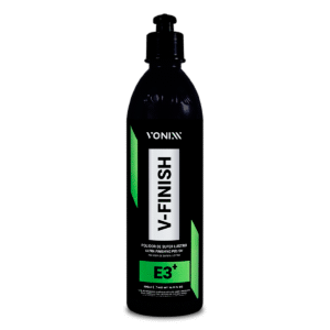 VONIXX V-FINISH PULIMENTO FINISH